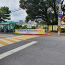 농기계임대사업(본점) 이미지