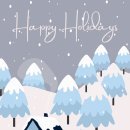친밀함 | 심리상담에 대한 고정관념이 바뀐 부부상담 후기 - 무의식을 깨닫고 친밀함을 회복하다