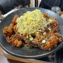 평화식당