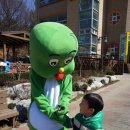 둘리유치원 이미지