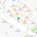 시티7(명서동허앤리병원방면) 이미지