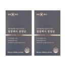 청명식품