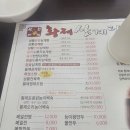 상황황제오리 네이버블로그