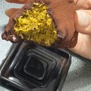 달달공작소 | [♥ing~]#6 내돈내산! 먹고 꾸미고 행복! (경양카츠,달달공작소,발리네일)