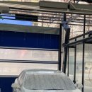 동림셀프주유소 이미지