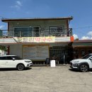 참나무 도토리 막국수 이미지