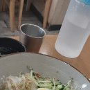 국수나무 금산점