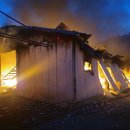 대원농장1 이미지