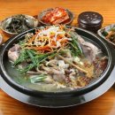 마당오리 이미지