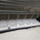 보일러에어컨 | 깨끗한 실내 환경을 위한 강동구보일러설치와 에어컨 청소 후기