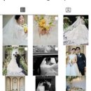 W6. 대구에서 워킹으로 결혼준비하기 - 본식스냅 반호스튜디오 계약 후기
