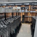 인투인 | 군산 골프샵 타이틀리스트 T100 중고 아이언 시타 구매 후기