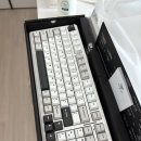 뚝딱뚝딱컴퓨터 | 내가 찾고 찾던 컴퓨터 책상 (feat.209애비뉴 제로스테이션)