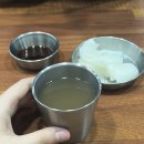 이상재함흥냉면 | 이상재 함흥냉면 후기/냉면맛집/경성대맛집/동명대근처 맛집/동명대 근처 먹을만한 곳/이상재 함흥냉면