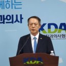 덴탈기획 이미지