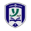 양촌중학교 이미지