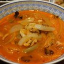 보배반점 구의점 이미지