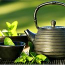 청담해독한의원 이미지