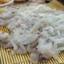 세븐일레븐 천안입장본점 이미지