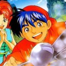 해동유정란농장 이미지