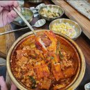 바른갈치 이미지