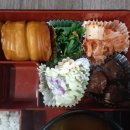 예아꽃방
