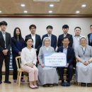 서초성심노인복지센터 이미지