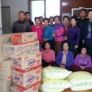 주암(순천방향)휴게소 이미지