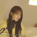 윤은혜 카카오 검색결과