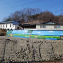 대전광역시 서구 우명보건진료소 이미지