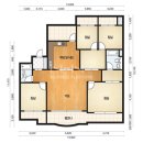 태왕주식회사 이미지