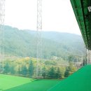 비고리조트 14 이미지