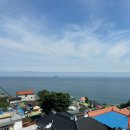 해뜨는집민박 이미지