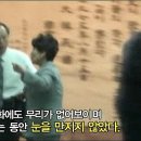 고신경외과의원 이미지