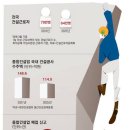 한샘철물공구