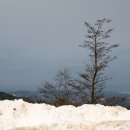 영동고속도로 이미지