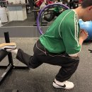 빅브로짐 휘트니스 구산점 이미지