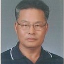 엄해열 뉴시스