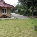 다솔마루 이미지