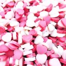 종가떡집 | 가윤떡집 딸기모찌,가윤떡집 떡국떡 선물세트, 아이들 인스타에서 난리나더니 직접 사봤어요