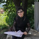 경재농장 이미지