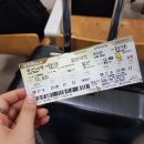 둔덕골지역아동센터 이미지