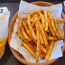 맘스터치(안심점) 이미지