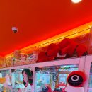 XTOP 오락실 이미지