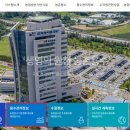 남양호 상류 이미지