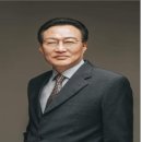 태경 이미지