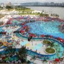 뚝섬한강공원-100 이미지