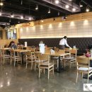 홍익마트로 이미지