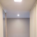 유림-1160 이미지