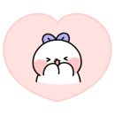 지에스25 마포사랑점 이미지